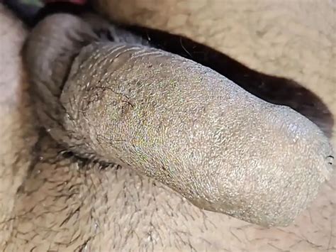 Free Desi Gays Porn Videos Xhamster