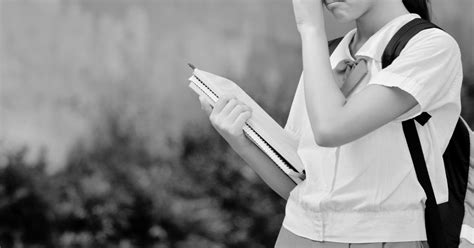 Former School Teacher 76 Calls 4 Underaged Girls His Sex Toys Molests 1 Of Them In NEX