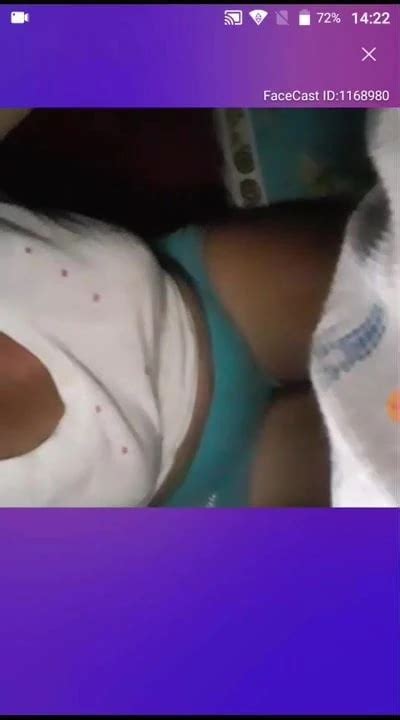 Hot Live In Facecast Amateur Amateur Porn XHamster