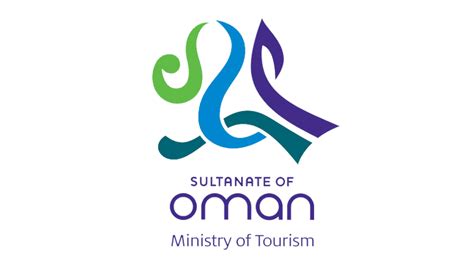 Oman Tourism – Travel Daily