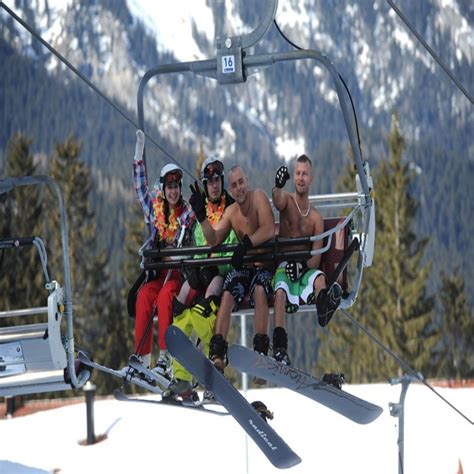 Zje D Ali W K Piel Wkach I Bikini Narty Pl