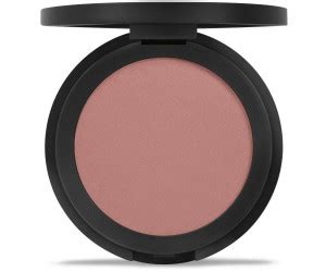 Bareminerals Gen Nude Powder Blush Call My Blush G Ab