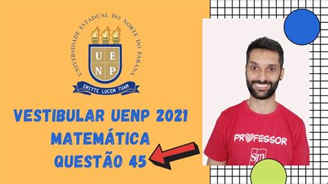 Sistema possível e determinado Determinante de uma matriz 2 x 2 YouTube