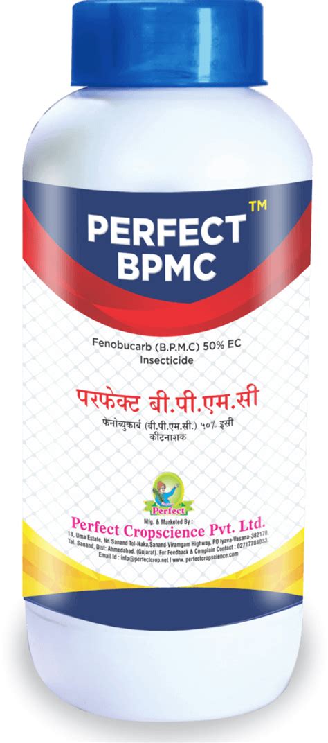 Insecticides Archives Perfect Cropscience Pvt Ltd