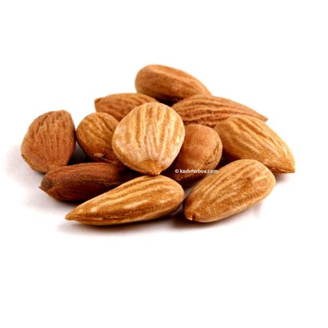 Kashmiri Almond Kernels Badam Giri Prices In India Shopclues Online