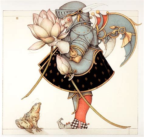 MICHAEL PARKES | Искусство сюрреализма, Картины, Рисунки
