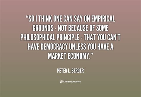 Peter Principle Quotes. QuotesGram