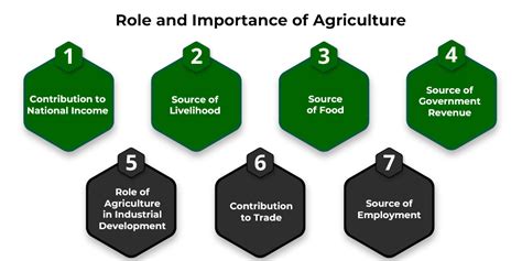 Agriculture Sector On The Eve Of Independence Geeksforgeeks