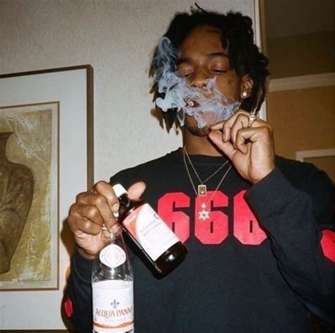 Garbungo On Instagram Wock” Rappers Music Aesthetic Instagram