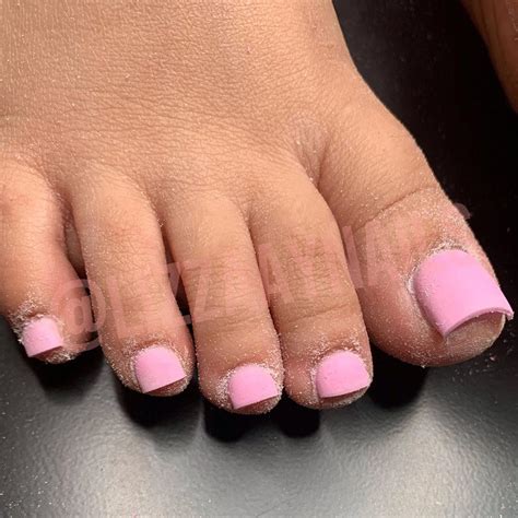 Nextgen Nails Colors In 2020 Acrylic Toe Nails Cute Toe Nails Toe