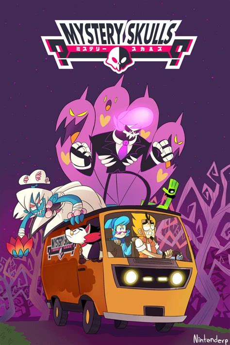 Mystery Skulls Wallpapers Wallpaper Cave