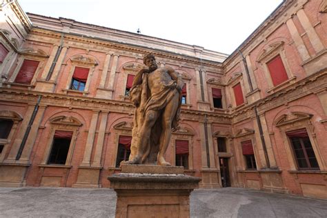 Coronavirus Gli Aggiornamenti Del Nuovo DPCM UniboMagazine