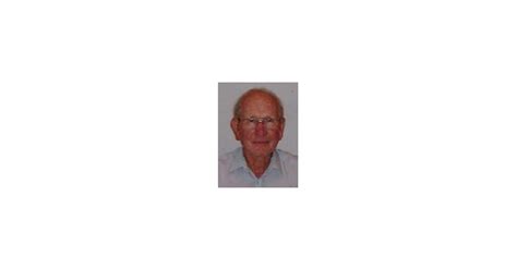 Thomas Gaddis Obituary 2013 El Centro Ca Imperial Valley Press
