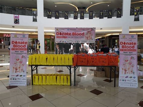 Csr Programs Onaki Sdn Bhd