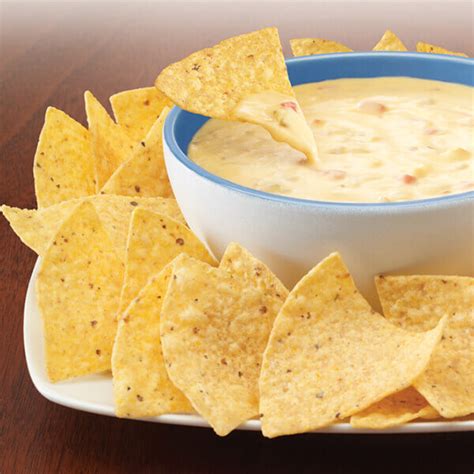 All-American Cheese Dip Recipe | Land O’Lakes