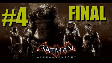 Batman Arkham Knight Dlc Misiones La Era De La Infamia Mr Fr O