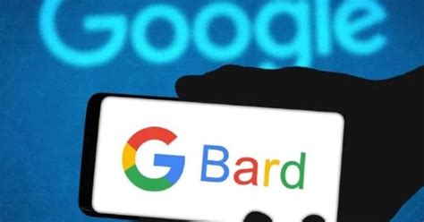 Bard El Chatbot De Google Ahora Ya Puede Revisar Tu Gmail