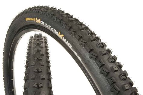 Top Ten Guide Best 29 Mountain Bike Tires