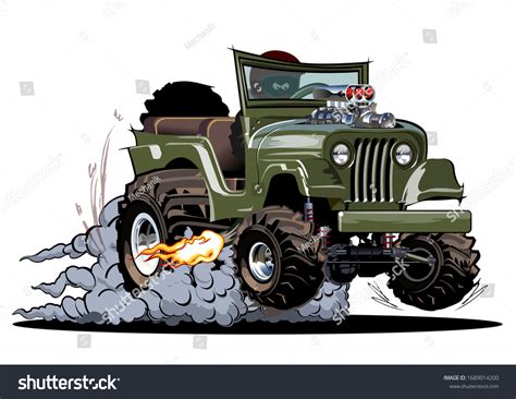 Hot Rod Tyre With Smoke Images Stock Photos Vectors Shutterstock