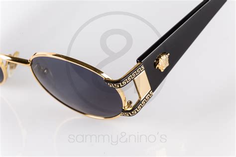 Gianni Versace S60 49l Sammy And Ninos Store