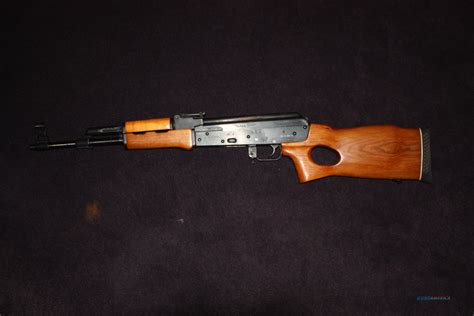 Norinco Ak 47 Sporter 762x39mm For Sale At 923672748