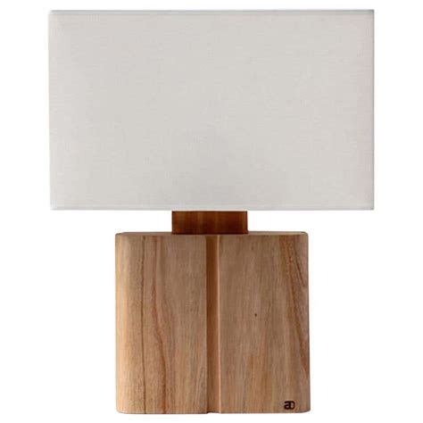 Modern Table Lamps 5133 For Sale At 1stdibs Modern Table Light