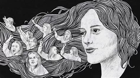 نگاهی از دریچه روان شناسی اجتماعی به خیزش سراسری و پیش رونده امروز در