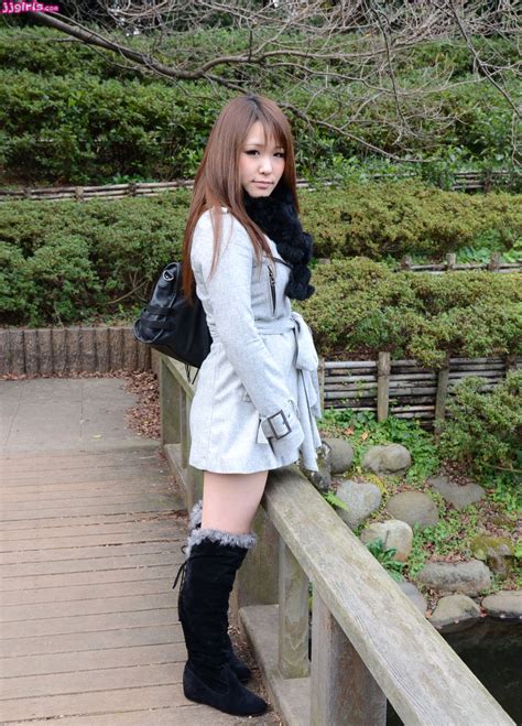 素人娘もみい の無修正エロ画像 AV女優ギャラリー 件 JapaneseBeauties jav model Amateur Momiji gallery
