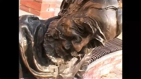 Rocco E I Predatori Anali Full Original Movie In Hd Porn For Women Hardcore Porn Xhamster