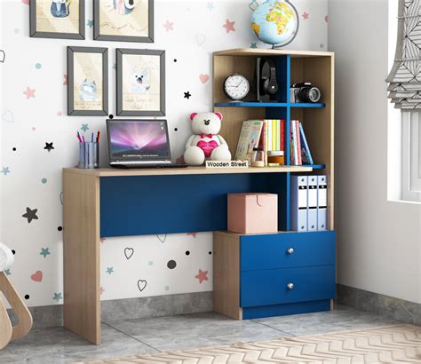 Kids Table For Study Best Sale