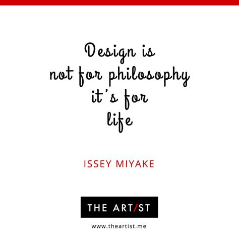 Design Philosophy Design Art Great Works Of Art