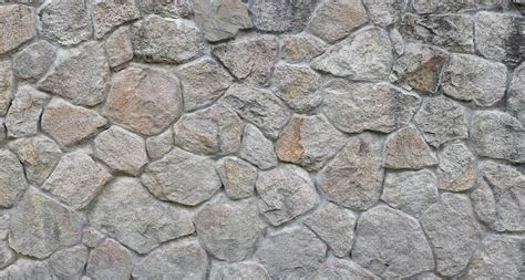 Why Natural Stone In Ontario Is The Perfect Choice For Landscaping