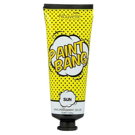 best box color hair dye 12