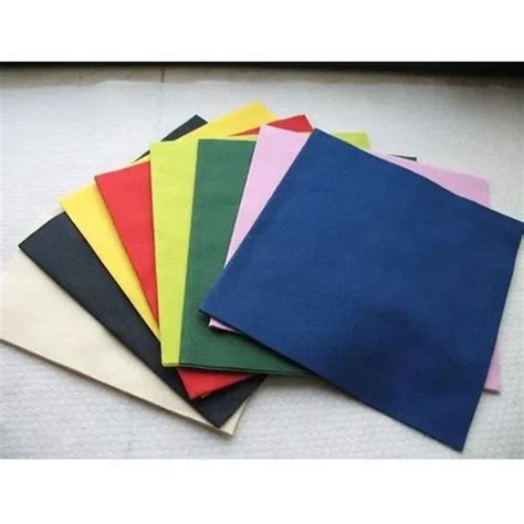 Airlaid Paper Napkin At Rs Piece Airlaid Paper Napkin In Chennai