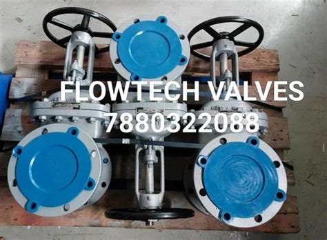 Ksb Wcb Gate Valve To Inch At Rs In Mumbai Id