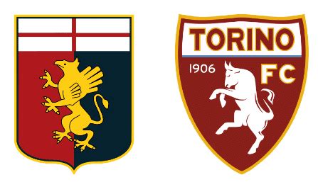 Genoa Vs Torino Prediction Odds Betting Tips 18 03 2022