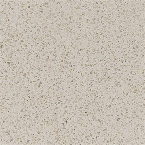 Cheap Faux Slabs Popular Quartz Artificial Stone Amoygranite