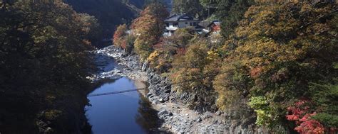 Kanto: All You Must Know Before You Go (2025) - Tripadvisor