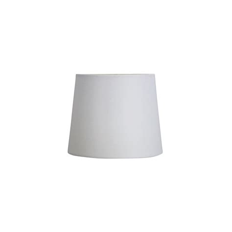 Lamp Shades For Online Sale Best Buy Lighting