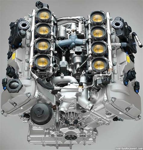 S65 M3 engine marvel exploded view | Bmw m3, Auto's motoren, Bmw