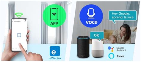 Smart Switch Naked Cosa Fanno Come Sceglierli 01smartlife