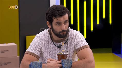 Quem Venceu Mais Vezes A Prova Do Anjo No BBB