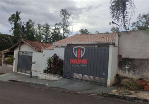 Casas Quartos Venda No Jardim Nestor Ferrari Em Camb Chaves