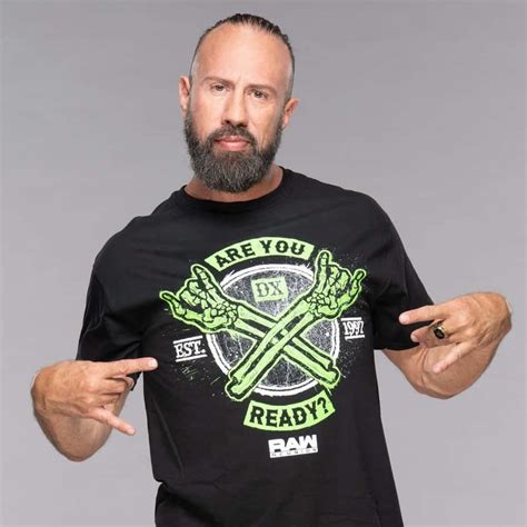 100 Sean Waltman Wallpapers