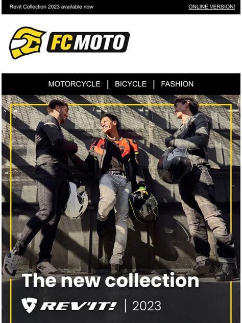 Fc Moto Be Revit Collection Available Now Milled