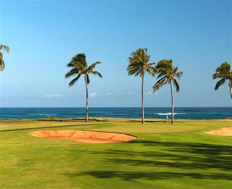 Gallery Photos | The Ritz Carlton O’ahu, Turtle Bay