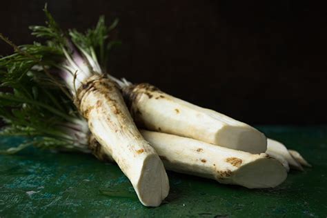 Horseradish Sources Health Benefits Nutrients Uses And