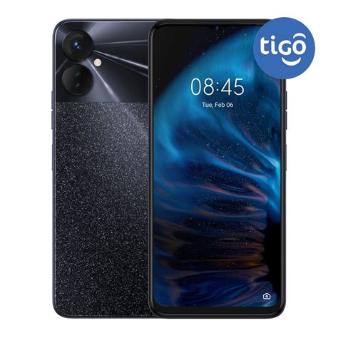 Tecno Spark Pro Gb Ram Gb Precio Guatemala