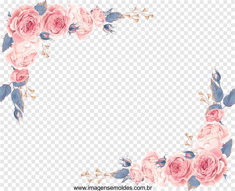 Wedding Flowers PNG Images With Transparent Background Free, 42% OFF