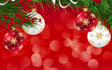 Christmas Party Wallpapers - Top Free Christmas Party Backgrounds ...